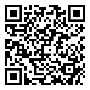  Авторизоваться через Telegram-бота 